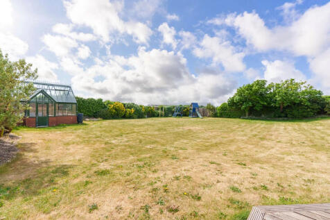 Property Image 43