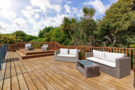 Property Image 44