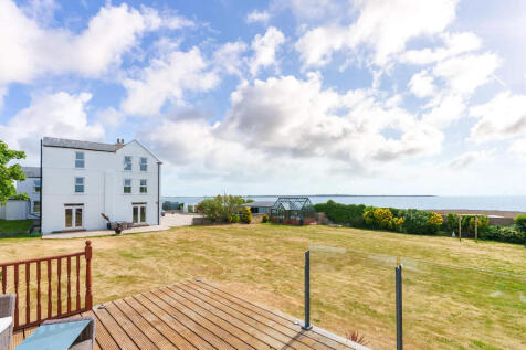 Property Image 45