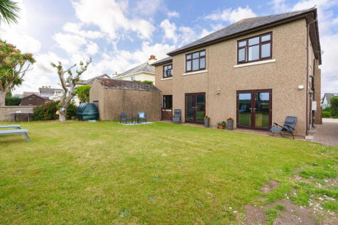 Property Image 31