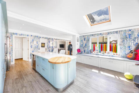 Property Image 9