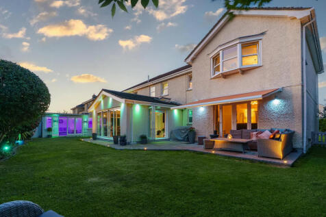 Property Image 32