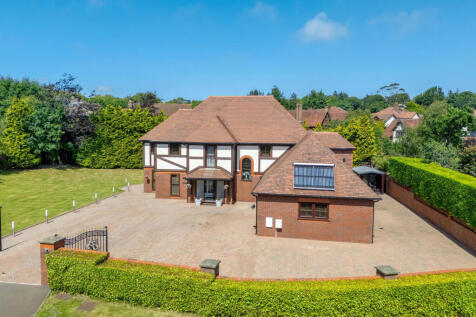 Property Image 34