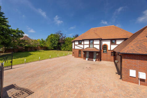 Property Image 35