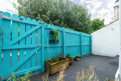 Property Image 26