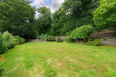 Property Image 50