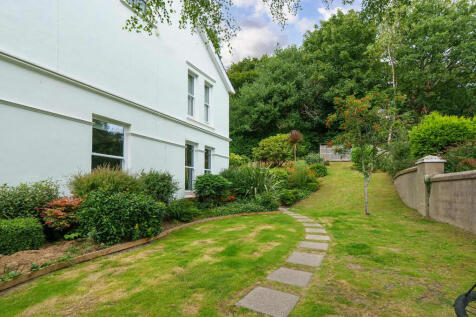 Property Image 52