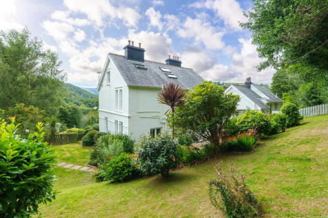 Property Image 53