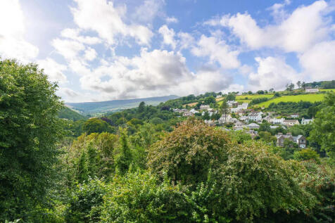 Property Image 54