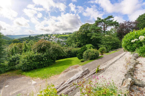 Property Image 55