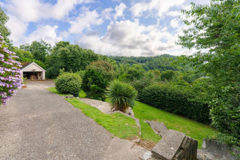 Property Image 56