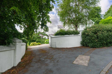 Property Image 57
