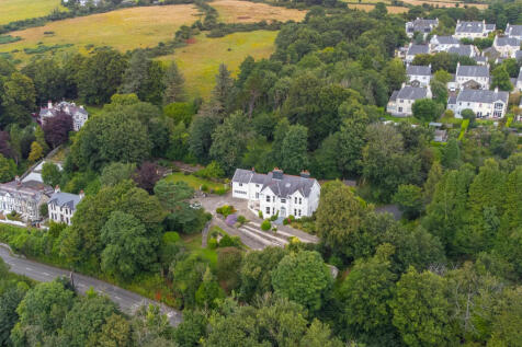 Property Image 58