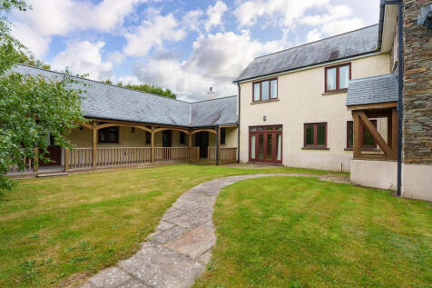 Property Image 42