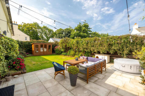 Property Image 34