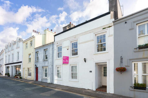Property Image 29