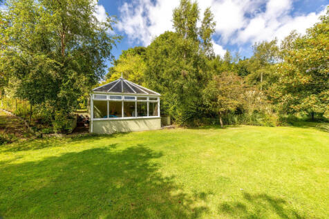 Property Image 44