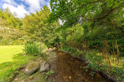 Property Image 45