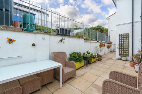 Property Image 22