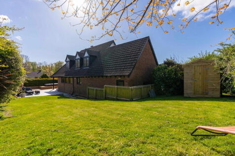 Property Image 27
