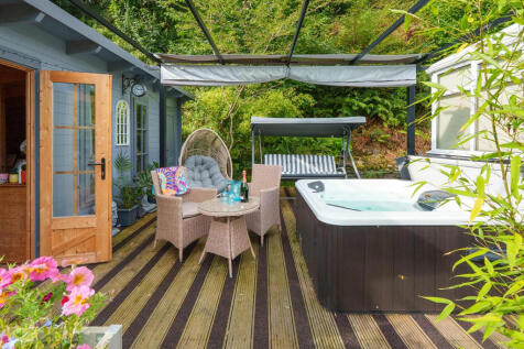 Property Image 29