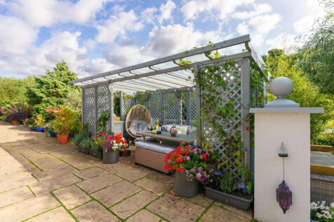 Property Image 30