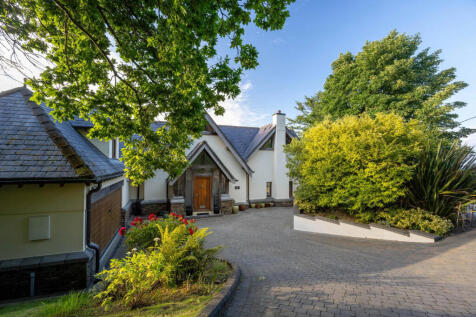 Property Image 46