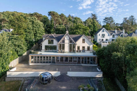 Property Image 50