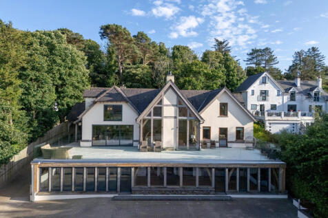 Property Image 51