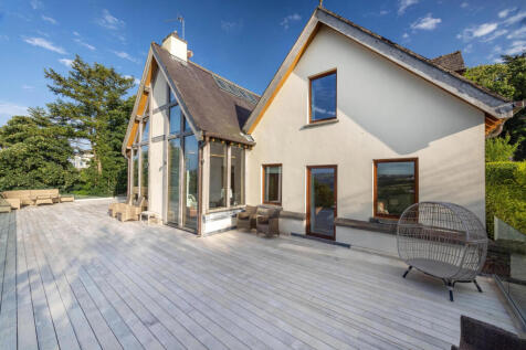 Property Image 52