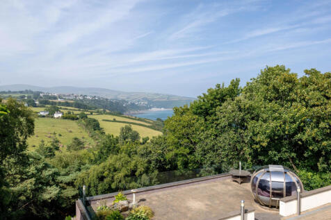 Property Image 53