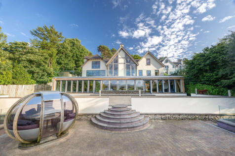 Property Image 54
