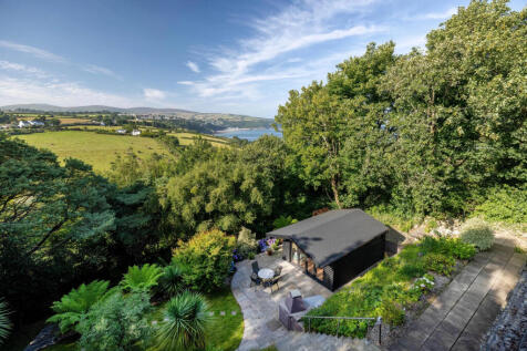Property Image 56