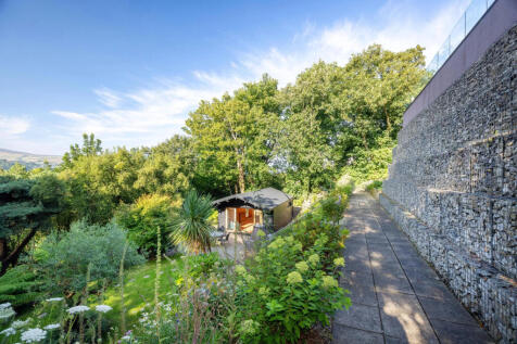 Property Image 57
