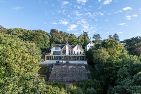 Property Image 60