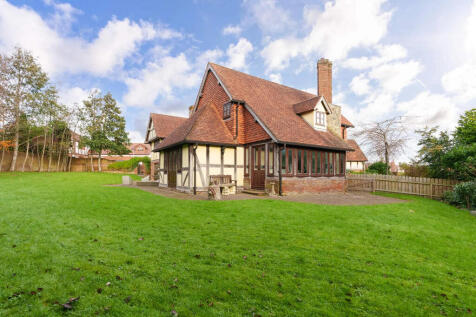 Property Image 44