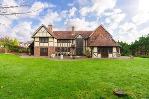 Property Image 45