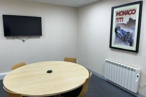 Property Image 8