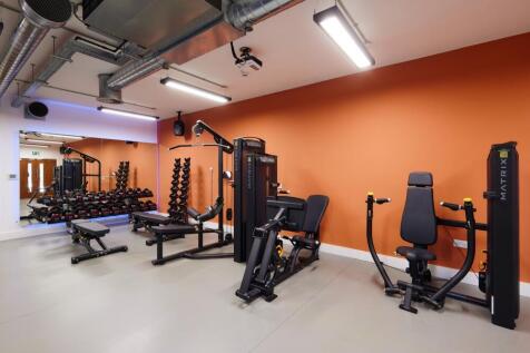 Property Image 5