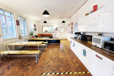Property Image 5