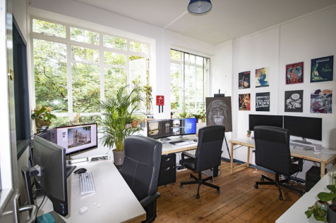 Property Image 9