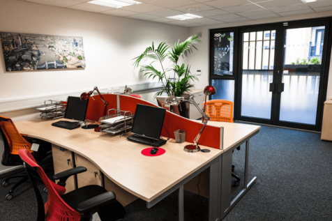 Property Image 28