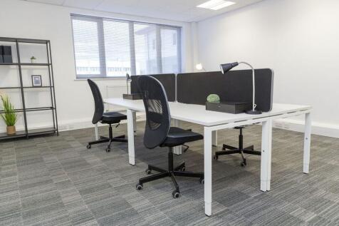 Property Image 12