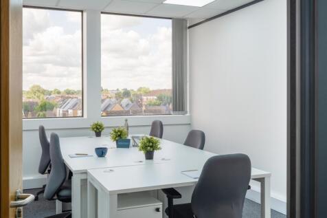 Property Image 6