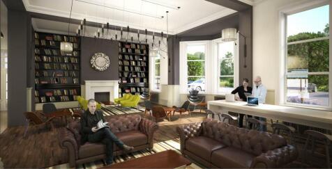 Property Image 7