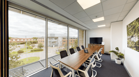 Property Image 6