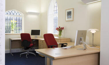 Property Image 7