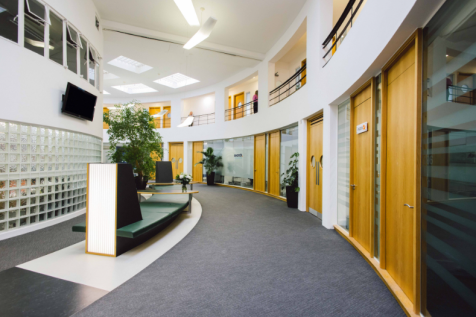 Property Image 20