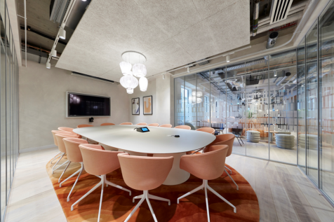 Property Image 5