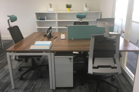 Property Image 7